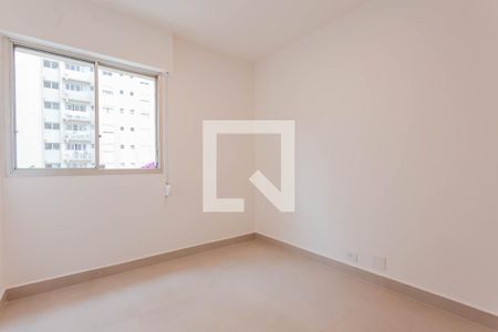 Quarto 2 de apartamento para alugar com 2 quartos, 68m² em Aclimação, São Paulo