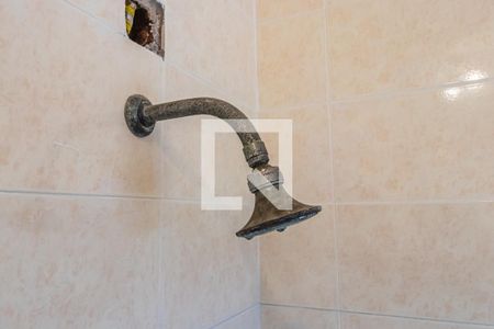 Casa à venda com 329m², 4 quartos e 4 vagas Casa à venda com 329m², 4 quartos e 4 vagasDetalhe do Banheiro da Suíte 2