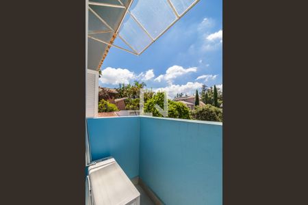 Casa à venda com 329m², 4 quartos e 4 vagas Casa à venda com 329m², 4 quartos e 4 vagasSuíte 1