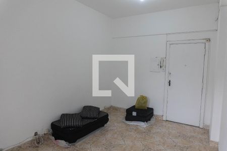 Kitnet de kitnet/studio à venda com 1 quarto, 24m² em Bela Vista, São Paulo