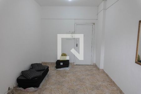 Kitnet de kitnet/studio à venda com 1 quarto, 24m² em Bela Vista, São Paulo