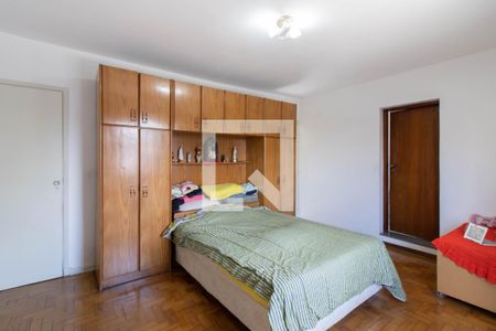 Suíte de casa à venda com 3 quartos, 150m² em Vila Zamataro, Guarulhos