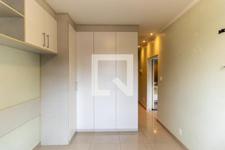 Quarto de kitnet/studio à venda com 1 quarto, 38m² em Santana, São Paulo