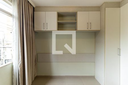 Quarto de kitnet/studio à venda com 1 quarto, 38m² em Santana, São Paulo