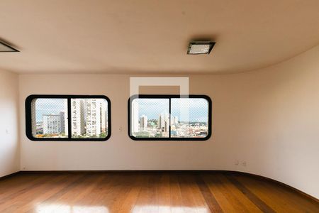 Apartamento à venda com 3 quartos, 150m² em Centro, Jundiaí