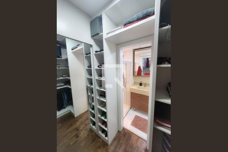 Apartamento à venda com 2 quartos, 71m² em Morumbi, São Paulo