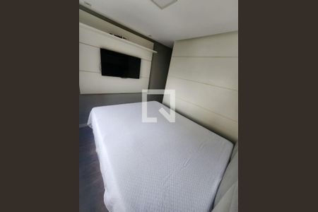 Apartamento à venda com 2 quartos, 71m² em Morumbi, São Paulo