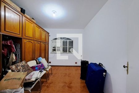 Quarto 1 de casa à venda com 3 quartos, 178m² em Engenho Novo, Rio de Janeiro