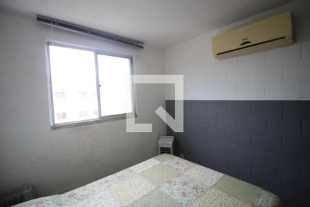 Quarto 1 de apartamento à venda com 2 quartos, 39m² em Mato Grande, Canoas