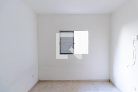 Quarto de casa para alugar com 1 quarto, 30m² em Vila Sílvia, São Paulo