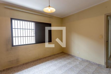 Quarto 1 de casa à venda com 3 quartos, 220m² em Vila Moinho Velho, São Paulo