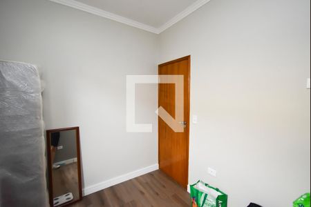 Quarto 1 de casa à venda com 3 quartos, 150m² em Vila Nivi, São Paulo