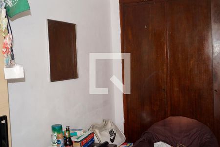 Quarto 2 de apartamento à venda com 2 quartos, 70m² em Cambuci, São Paulo