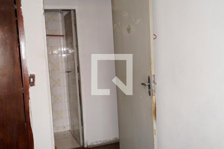 Quarto 2 de apartamento à venda com 2 quartos, 70m² em Cambuci, São Paulo