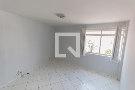 quarto de kitnet/studio à venda com 1 quarto, 36m² em Centro, Campinas