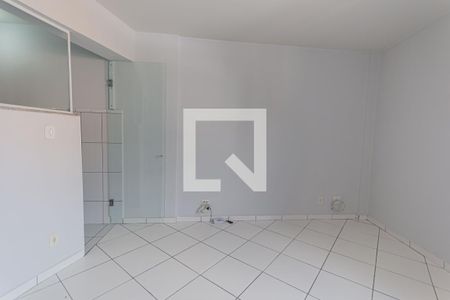 quarto de kitnet/studio à venda com 1 quarto, 36m² em Centro, Campinas