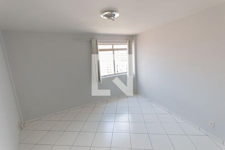 quarto de kitnet/studio à venda com 1 quarto, 36m² em Centro, Campinas