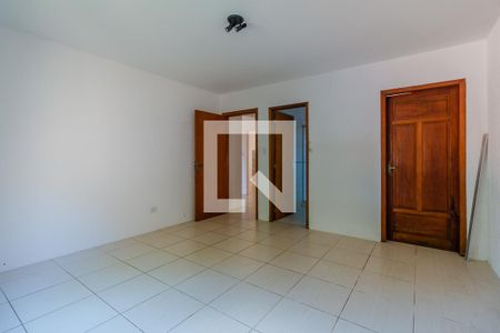 Quarto 1 de casa para alugar com 2 quartos, 88m² em Vila Nova, Porto Alegre