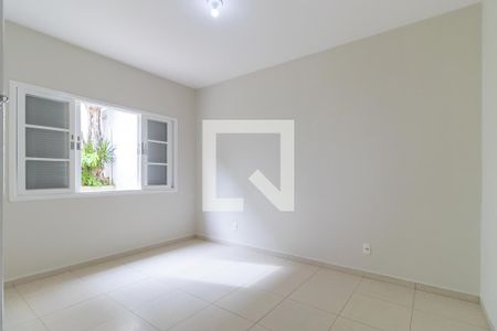 Quarto 1 de casa para alugar com 2 quartos, 65m² em Jardim Atibaia (sousas), Campinas