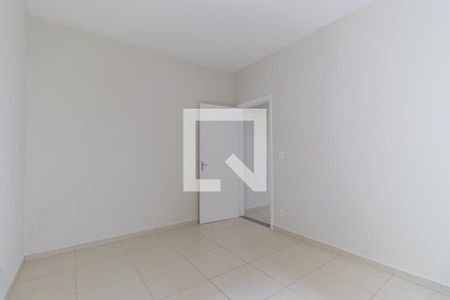 Quarto 1 de casa para alugar com 2 quartos, 65m² em Jardim Atibaia (sousas), Campinas