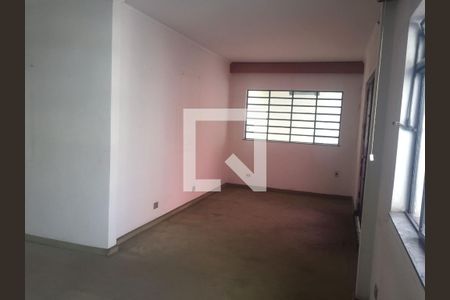 Casa à venda com 3 quartos, 270m² em Mirandópolis, São Paulo