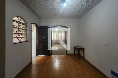 Sala de Jantar de casa para alugar com 3 quartos, 304m² em Santa Maria, São Caetano do Sul