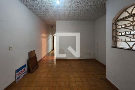 Sala de Jantar de casa para alugar com 3 quartos, 304m² em Santa Maria, São Caetano do Sul