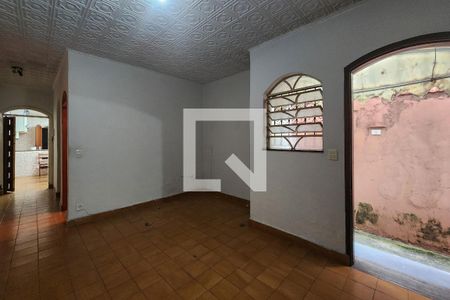 Sala de Jantar de casa para alugar com 3 quartos, 304m² em Santa Maria, São Caetano do Sul