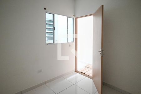 Quarto 1 de casa à venda com 4 quartos, 320m² em Vila Santa Teresa (zona Sul), São Paulo