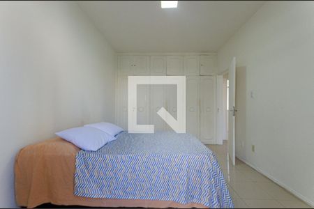 Quarto 1 de apartamento para alugar com 3 quartos, 200m² em Barra, Salvador