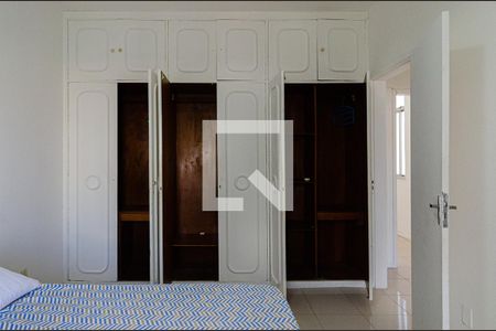 Quarto 1 - Armários de apartamento para alugar com 3 quartos, 200m² em Barra, Salvador