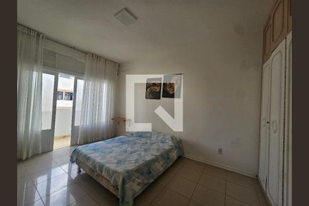 Quarto 1 de apartamento para alugar com 4 quartos, 200m² em Barra, Salvador