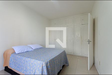 Quarto 1 de apartamento para alugar com 3 quartos, 200m² em Barra, Salvador