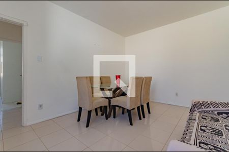 Sala de apartamento para alugar com 3 quartos, 200m² em Barra, Salvador