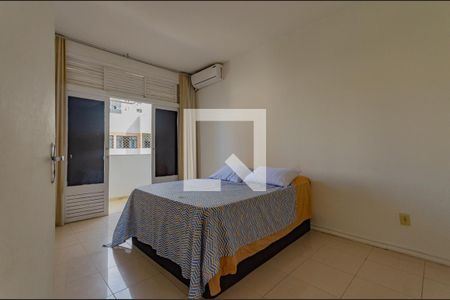 Quarto 1 de apartamento para alugar com 3 quartos, 200m² em Barra, Salvador