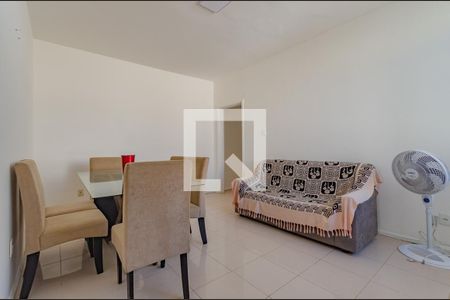 Sala de apartamento para alugar com 3 quartos, 200m² em Barra, Salvador