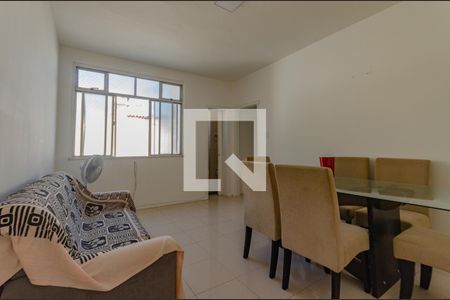 Sala de apartamento para alugar com 3 quartos, 200m² em Barra, Salvador