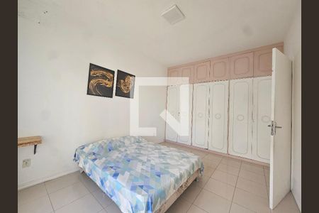 Quarto 1 de apartamento para alugar com 4 quartos, 200m² em Barra, Salvador