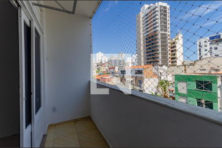 Quarto 1 - Varanda de apartamento para alugar com 3 quartos, 200m² em Barra, Salvador