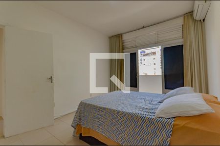 Quarto 1 de apartamento para alugar com 3 quartos, 200m² em Barra, Salvador