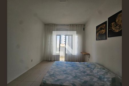 Quarto 1 de apartamento para alugar com 4 quartos, 200m² em Barra, Salvador