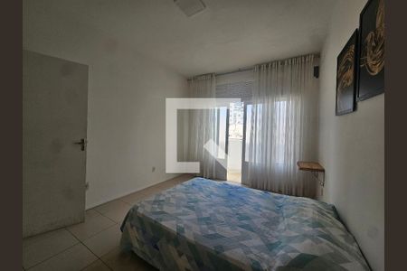 Quarto 1 de apartamento para alugar com 4 quartos, 200m² em Barra, Salvador