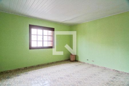 Quarto  de casa para alugar com 1 quarto, 60m² em Chora Menino, São Paulo