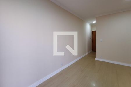 Sala de apartamento à venda com 2 quartos, 78m² em Vila Joana, Jundiaí