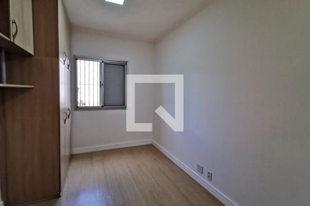 Quarto Suíte de apartamento à venda com 2 quartos, 78m² em Vila Joana, Jundiaí