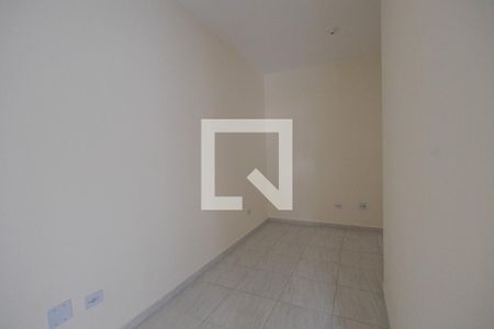 Quarto 1 de kitnet/studio para alugar com 1 quarto, 39m² em Vila Matilde, São Paulo