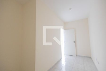 Quarto 1 de kitnet/studio para alugar com 1 quarto, 39m² em Vila Matilde, São Paulo