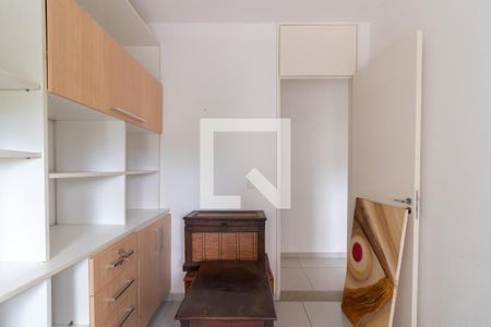 Quarto 1 de apartamento à venda com 3 quartos, 67m² em Tristeza, Porto Alegre