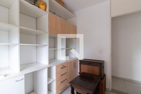 Quarto 1 de apartamento à venda com 3 quartos, 67m² em Tristeza, Porto Alegre