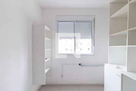 Quarto 1 de apartamento à venda com 3 quartos, 67m² em Tristeza, Porto Alegre